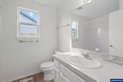 1667 Wendy St NE, Salem, OR 97305 - Photo 21