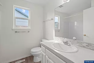 1667 Wendy St NE, Salem, OR 97305 - Photo 21