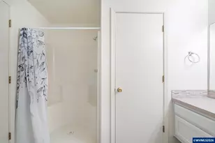 1667 Wendy St NE, Salem, OR 97305 - Photo 17