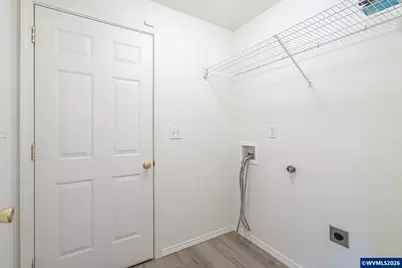 1667 Wendy St NE, Salem, OR 97305 - Photo 25