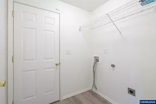 1667 Wendy St NE, Salem, OR 97305 - Photo 25