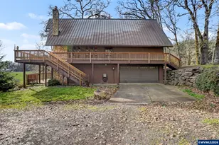 34357 Teddy Av, Albany, OR 97322 - Photo 35