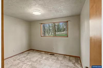 34357 Teddy Av, Albany, OR 97322 - Photo 23