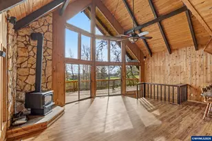 34357 Teddy Av, Albany, OR 97322 - Photo 19