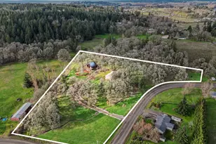 34357 Teddy Av, Albany, OR 97322 - Photo 5