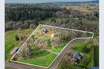 34357 Teddy Av, Albany, OR 97322 - Photo 3