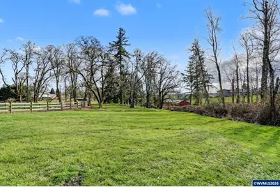 34357 Teddy Av, Albany, OR 97322 - Photo 7