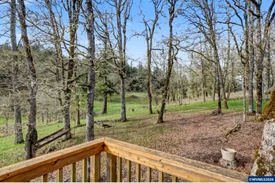 34357 Teddy Av, Albany, OR 97322 - Photo 27