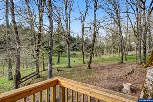 34357 Teddy Av, Albany, OR 97322 - Photo 27