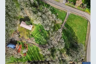 34357 Teddy Av, Albany, OR 97322 - Photo 45