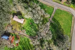 34357 Teddy Av, Albany, OR 97322 - Photo 45