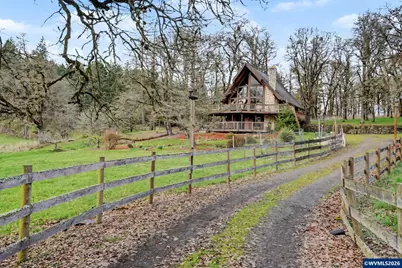 34357 Teddy Av, Albany, OR 97322 - Photo 5