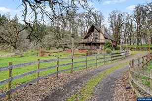 34357 Teddy Av, Albany, OR 97322 - Photo 5