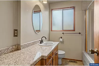 34357 Teddy Av, Albany, OR 97322 - Photo 21