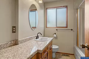 34357 Teddy Av, Albany, OR 97322 - Photo 21