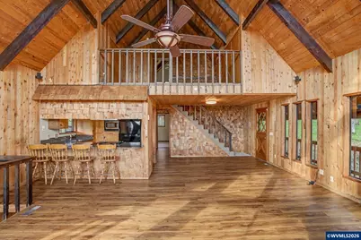 34357 Teddy Av, Albany, OR 97322 - Photo 15