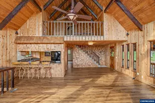 34357 Teddy Av, Albany, OR 97322 - Photo 15