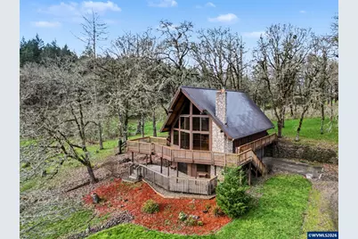 34357 Teddy Av, Albany, OR 97322 - Photo 1