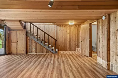 34357 Teddy Av, Albany, OR 97322 - Photo 13