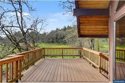 34357 Teddy Av, Albany, OR 97322 - Photo 25
