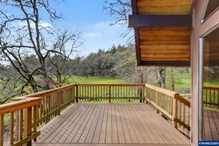 34357 Teddy Av, Albany, OR 97322 - Photo 25