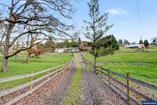 34357 Teddy Av, Albany, OR 97322 - Photo 49