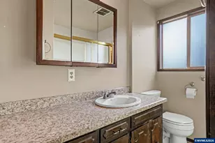 34357 Teddy Av, Albany, OR 97322 - Photo 33