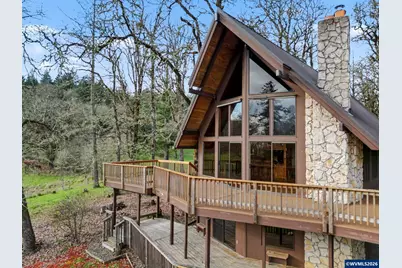 34357 Teddy Av, Albany, OR 97322 - Photo 29