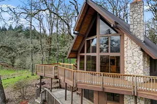 34357 Teddy Av, Albany, OR 97322 - Photo 29