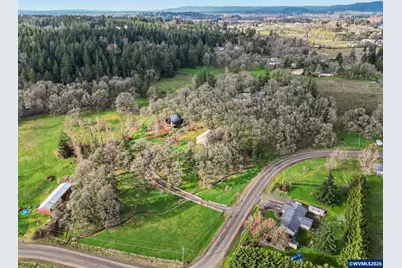 34357 Teddy Av, Albany, OR 97322 - Photo 47