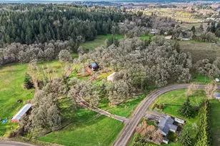 34357 Teddy Av, Albany, OR 97322 - Photo 47