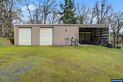 34357 Teddy Av, Albany, OR 97322 - Photo 39