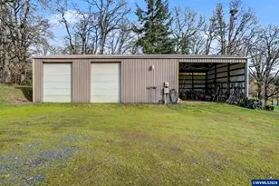 34357 Teddy Av, Albany, OR 97322 - Photo 39