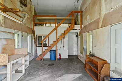 34357 Teddy Av, Albany, OR 97322 - Photo 43