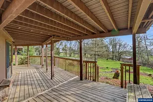 34357 Teddy Av, Albany, OR 97322 - Photo 9