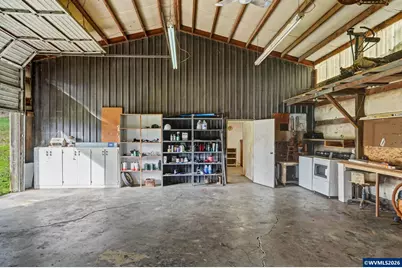 34357 Teddy Av, Albany, OR 97322 - Photo 41