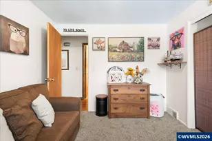 287 Arlene Ave SE, Salem, OR 97302 - Photo 25