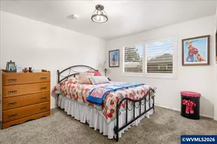 287 Arlene Ave SE, Salem, OR 97302 - Photo 21