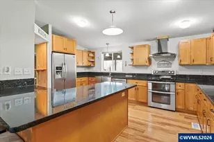 8764 55th Ave SE, Turner, OR 97392 - Photo 9