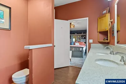 8764 55th Av SE, Turner, OR 97392 - Photo 21