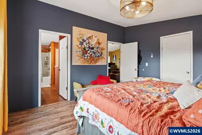 8764 55th Av SE, Turner, OR 97392 - Photo 19