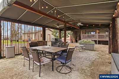 8764 55th Av SE, Turner, OR 97392 - Photo 37