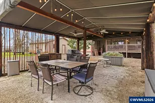 8764 55th Ave SE, Turner, OR 97392 - Photo 37