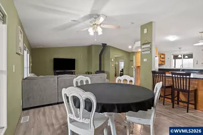 8764 55th Av SE, Turner, OR 97392 - Photo 7