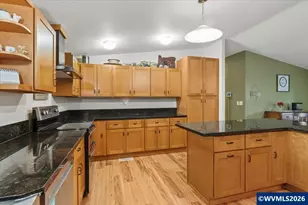 8764 55th Ave SE, Turner, OR 97392 - Photo 11