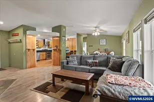 8764 55th Ave SE, Turner, OR 97392 - Photo 5