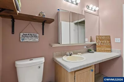 8764 55th Av SE, Turner, OR 97392 - Photo 23