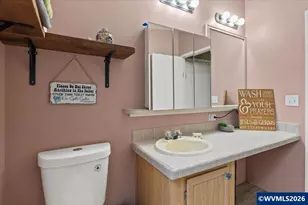 8764 55th Ave SE, Turner, OR 97392 - Photo 23