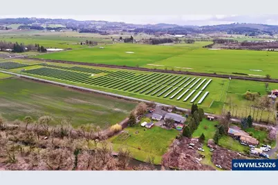 8764 55th Av SE, Turner, OR 97392 - Photo 43