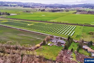 8764 55th Ave SE, Turner, OR 97392 - Photo 43